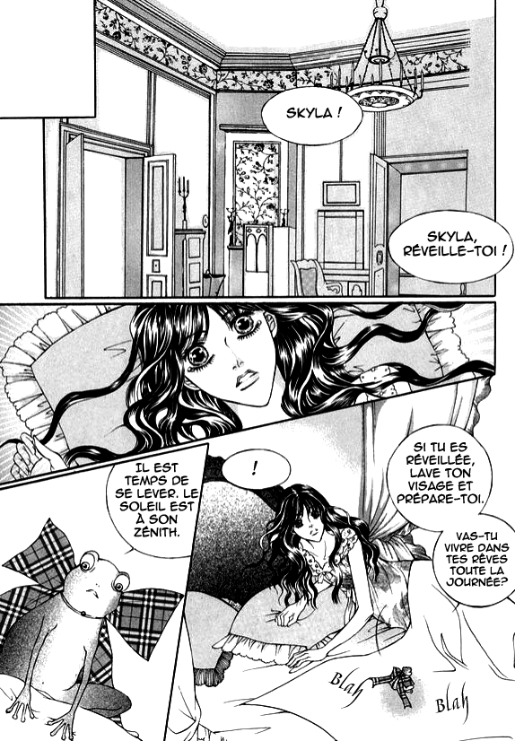 img Absolute Witch 11